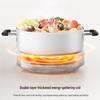 Xiaomi Mijia N1 Induction Cooker CN Plug (adapter Included)