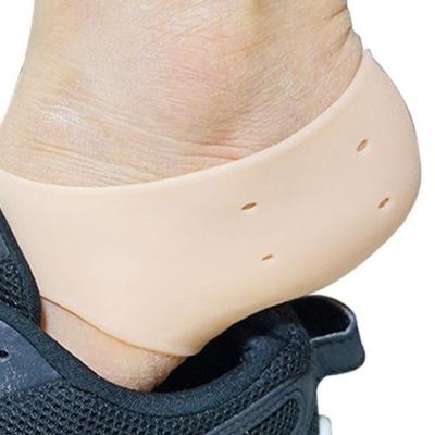 Heel Callus Protection Pad, Heel Pad, Foot Heel Pad, Foot Callus Pad