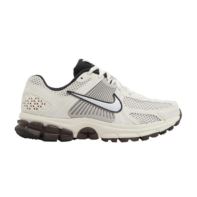

Nike Zoom Vomero 5 Phantom Light Iron Ore (Women s) 35.5