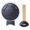 KEYECU 315/434/868MHz For BMW MINI R56 Clubman R55 Cabrio Cooper One/D/S Contryman Car Remote Key Smart ID46 Chip KR55WK49333