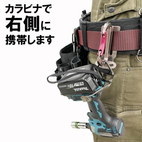 SK11 Impact Hook for Makita Right Hand SIH-WR-MR