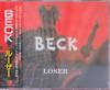 CD BECK - Loser MVCG13016 Geffen Records 1994 Japan Rock Used