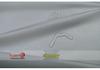 Waterproof PU Fabric: Diaper Pad, Dance Star Cloth, Inflatable Dust Cover, Shower Curtain, Umbrella Cloth, Rainproof Silk
