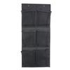Accessible Organization Door-Hanging Storage Home Storage Organizer Bag