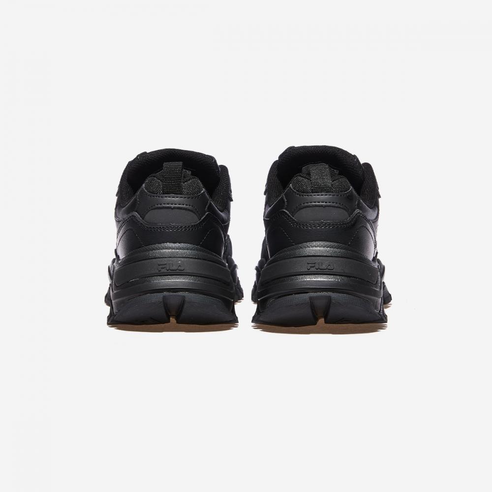 Fila Fila Furon 1rm02751f 001