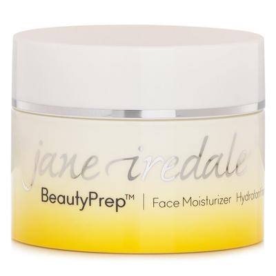 JANE IREDALE Beauty Prep Gesichtsfeuchtigkeitscreme