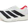 Adidas Men S Running ShoeS Jogging ShoeS Marathon ShoeS Adizero adioS Pro4 Carbon White Jr1094