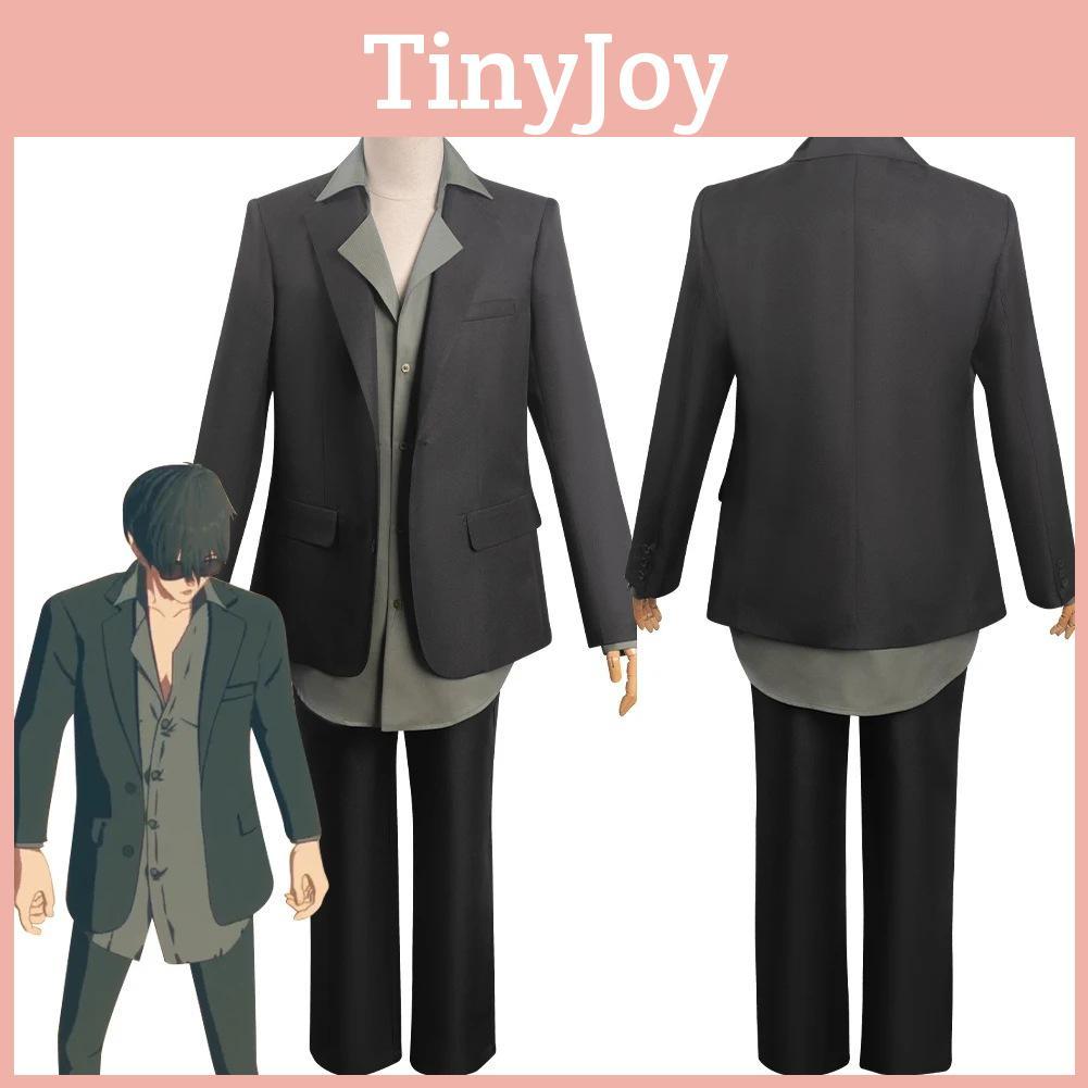 Wolfwood Cosplay Costume For Stage And Performance From Gungrave