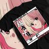 Tops – T-Shirts