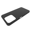 For Honor X6b 4G Case Glossy Soft TPU Protective Phone Cover (Big Rear Lens Hole)