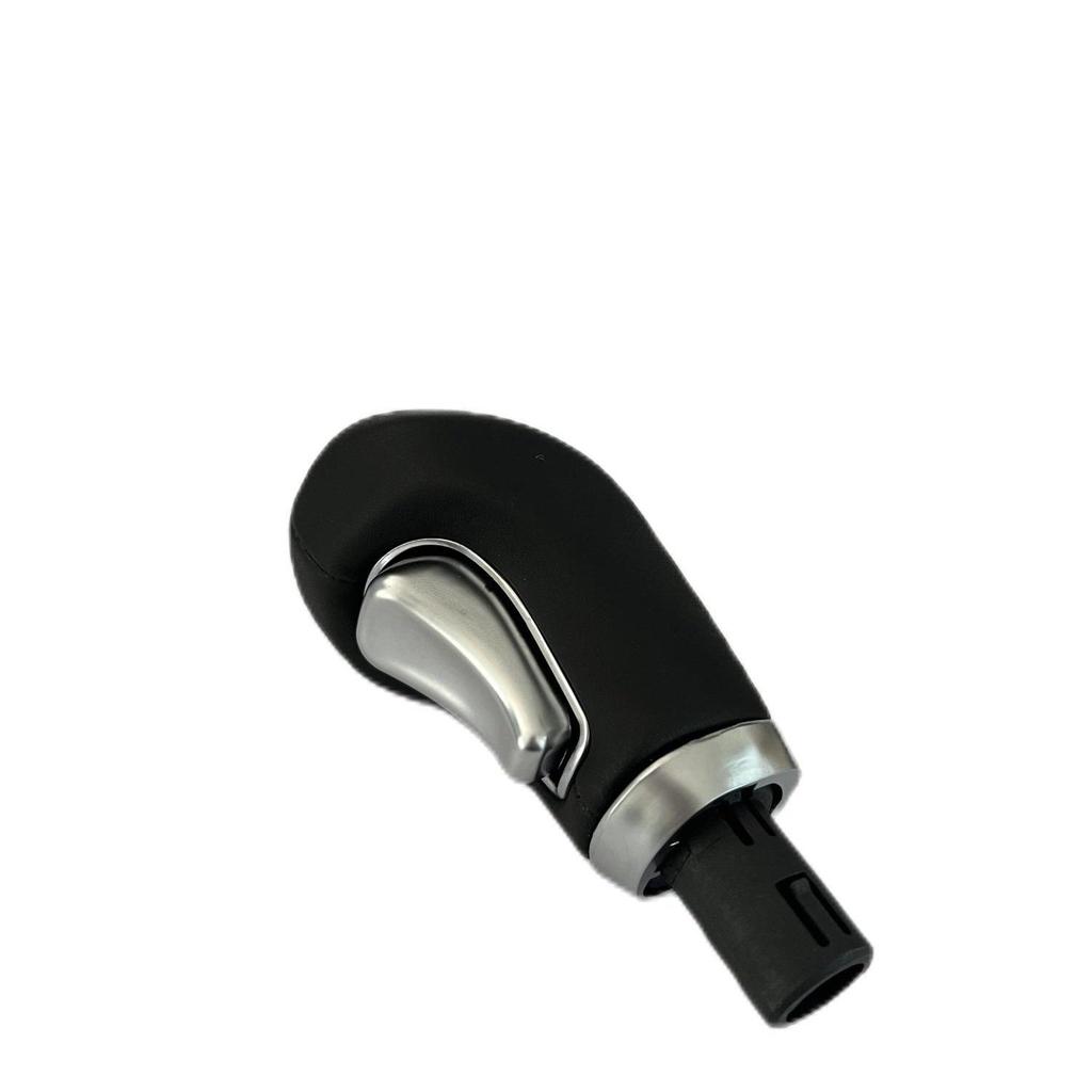 Automatic Transmission Shift Knob for Modern Tucson