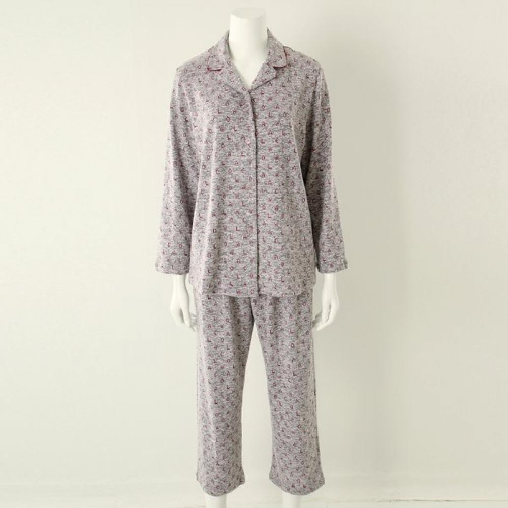 Wacoal Women S Pajama Wpa5079w 85(55)