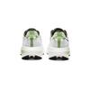 Saucony Triumph 21 White Umbra Men Sneakers S20881-31