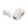 LANBERG Lanberg Cat 6 Utp Rj45 Keystone Connector 90 Degrees