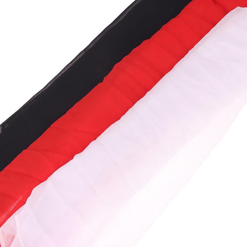 Women Chiffon Short Sarongs Cover Ups Skirt Without Bikini Beach Swimsuit Bathing Suit Wrap Skirt For Swimwear Summer Cover Ups