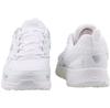 Skechers Gorun Consistent Running Shoes