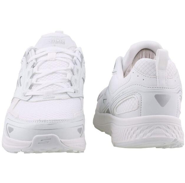 Skechers Gorun Consistent Running Shoes