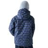 Regatta Girls Orla Kiely Waterproof Jacket