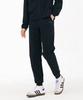 CHASECULT Women'S Coolite Jogger Pants - Black
