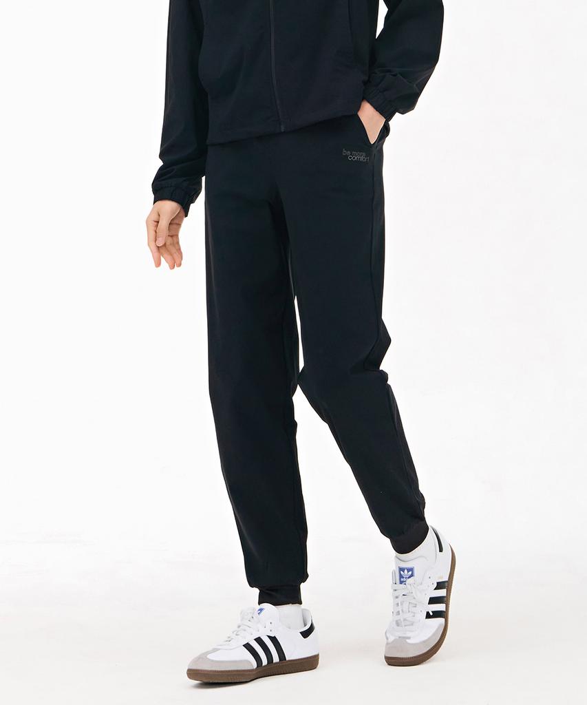 CHASECULT Women'S Coolite Jogger Pants - Black