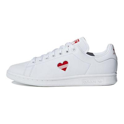 Damen Stan Smith 'Valentinstag' Damen Sneaker G27893