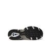 Кроссовки New Balance GR530SB1