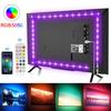 LED Aydınlatma – LED Dize ve Şeritler