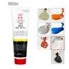 NOVO 300ML Massa de Secagem Rápida para Carro Preenchedor de Arranhões Caneta de Pintura Auxiliar Ferramenta de Reparo Suave Universal para Carro Acessórios Automotivos