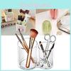 Acrylic Makeup Box Cosmetic Organizer Drawer Clear Storage Case Tool Jewelry
