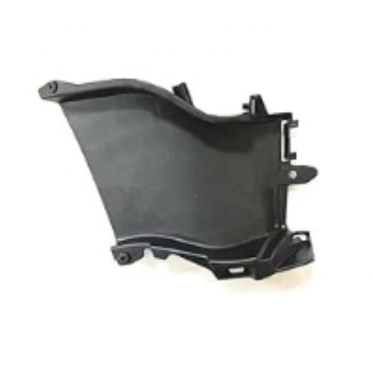 BMW X3 G08 Front Bumper Spoiler 51119477641/51119477642 - Compatible Model. RAMBO