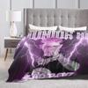 Super Soft Blanket Camping Junior H Sad Boyz Bedding Throws Mexican Singer Flannel Bedspread Couch Bed Pattern Sofa Bed Cover