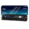 G&G Compatible Toner Cartridge for LANXUM GB3731cdn Printer