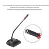 TAKSTAR MS-189 Gooseneck Wired Conference Microphone