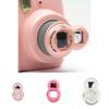 Universeller Selfie-Spiegel für Fujifilm Instax Mini 789 Kameras Mit Langlebigem Design