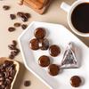 Kasugai Charcoal Roasted Coffee Candy