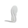 adidas Fluidflow 2.0 'Aluminium Matte Silver' Women's GX8287