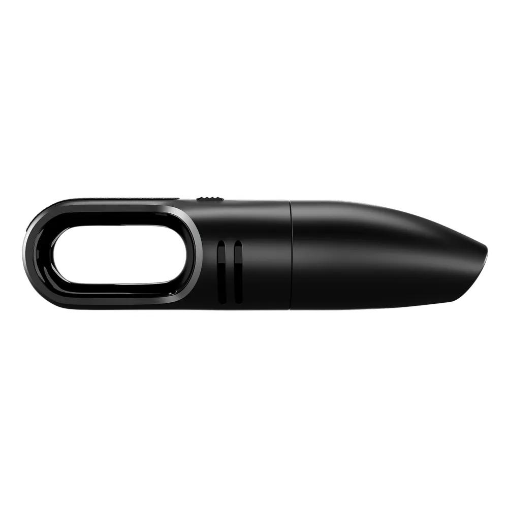 Aspirator auto wireless