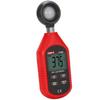 UNI-T UT383 Digital Lux Meter (CN Version)