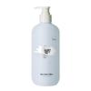 Jingdong Jingzao Body Wash Collection