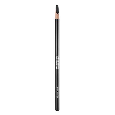 Trucco occhi – Matite e gel per sopracciglia
