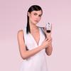 Hairstyle Preparation STYLE &; CARE Ice Effect Gel 150 Ml