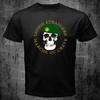 New French Foreign Legion Légion Etrangère Special Forces World War Army T Shirt Cotton Tee Men's T Shirt Casual Cotton Tee