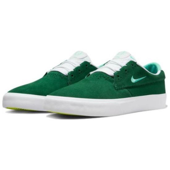 Nike SB Shane Gorge Green 2022 - BV0657-304
