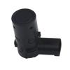 4PCS 30765108 PDC Parking Sensor Fit For Volvo S40 S60 S80 V50 V70 XC70 XC90 Car Bumper Reverse Parking Backup Assist Sensor