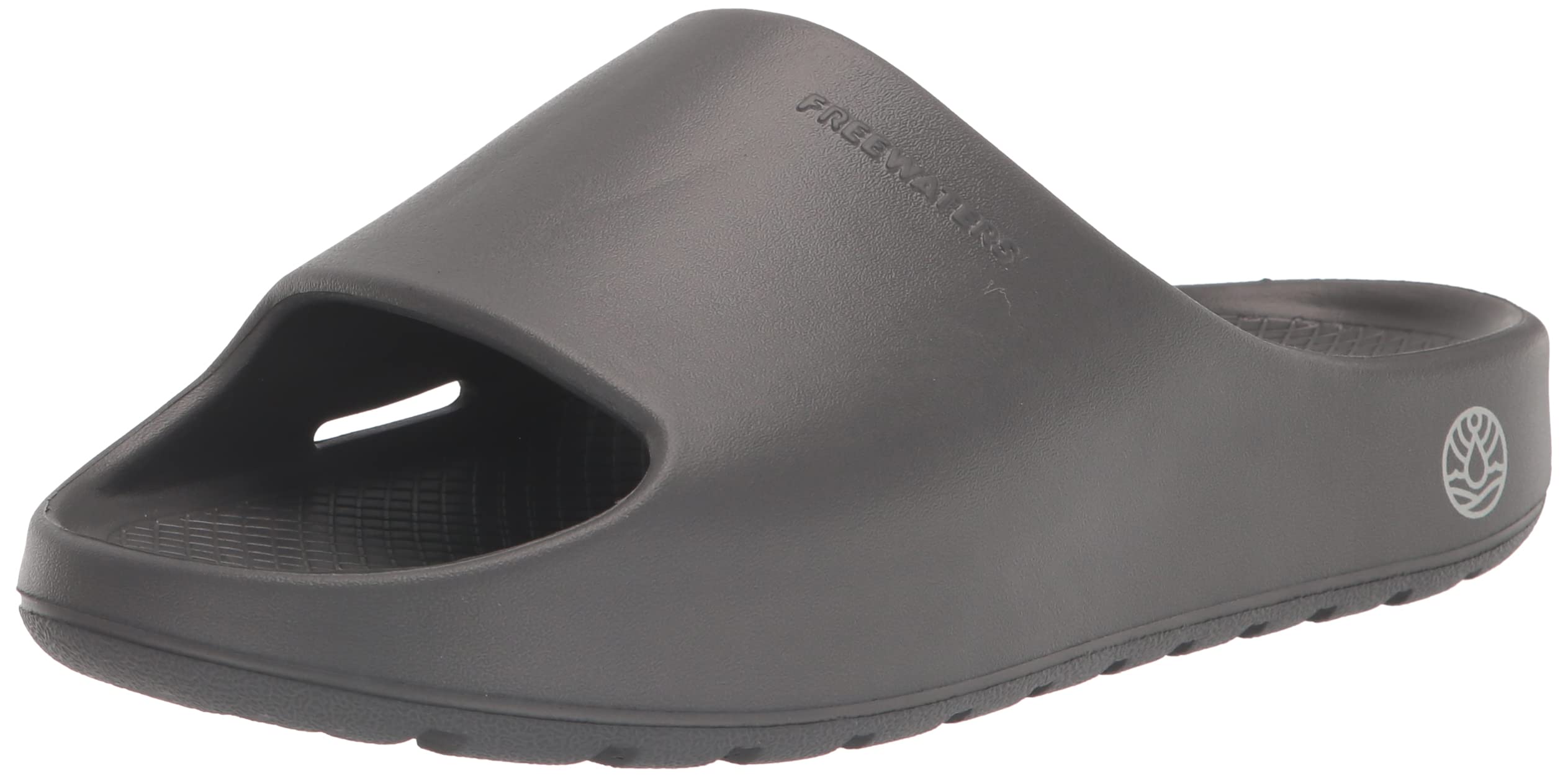 

Cloud9 SLIDE Cloud9 Slide Unisex Spring Summer Casual Office Shower Sandals Thick Sole Slide Sandals [Free Waters] Men s Women s 23SUO03-32