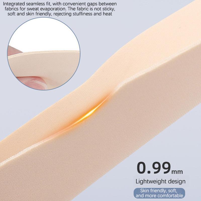 1 stk Justerbar Tynn Kompresjons Håndleddsbeskyttelse Forstuet Håndleddsstøtte Håndleddsøvelse Sikkerhetsstøtte Seneskjede Smerte For Menn Kvinner