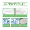 Wall Patching Paint Wall Patching Paste Repair Wall Holes Skin Patching Paste Crack Nail Eye Wall Paint