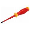 Yato Slim Insulated Screwdriver