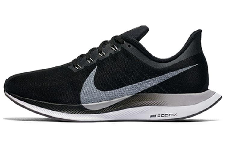 

Nike Zoom Pegasus 35 Turbo Black Vast Grey Women s AJ4115-001 36