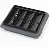 New Quarter Panel Exhauster For Jeep Dodge Chrysler Ram SRT Replaces 68260545AA
